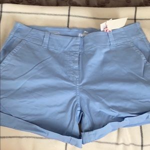 vineyard vines shorts